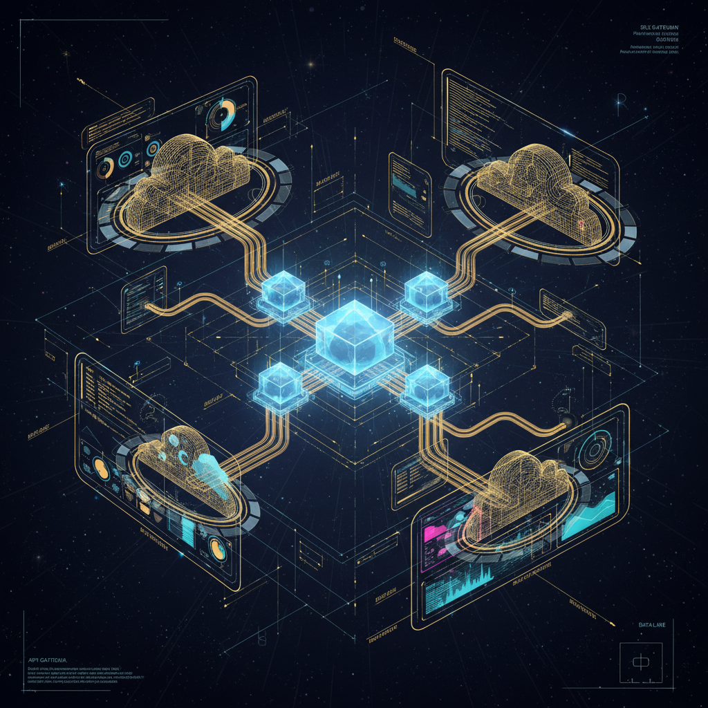 Platform Engineering: What DevOps Got Wrong