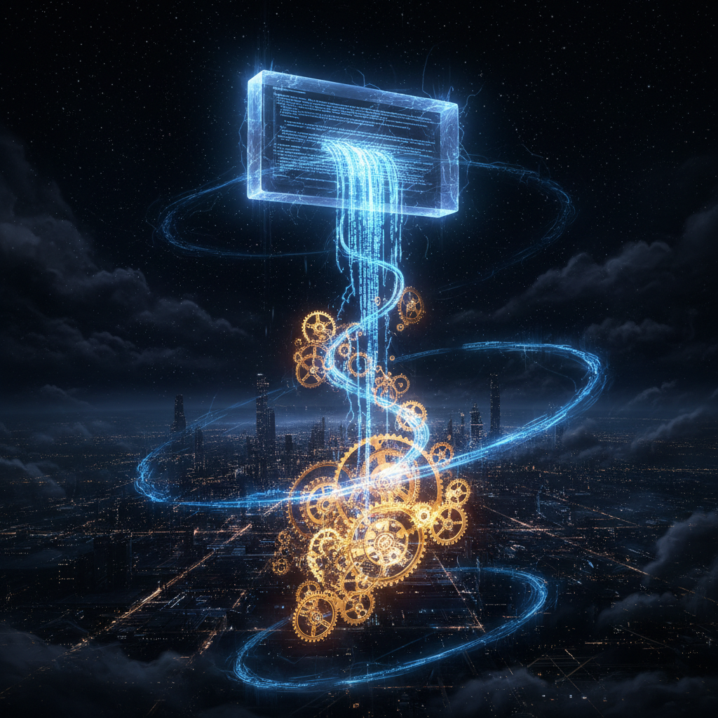 7 PowerShell Myths Keeping You From Automation