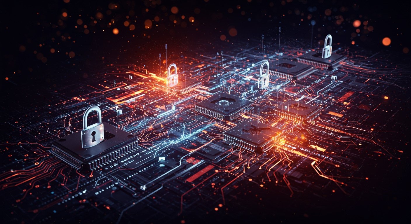 Looks strangely edible. (r/forbiddensnacks)