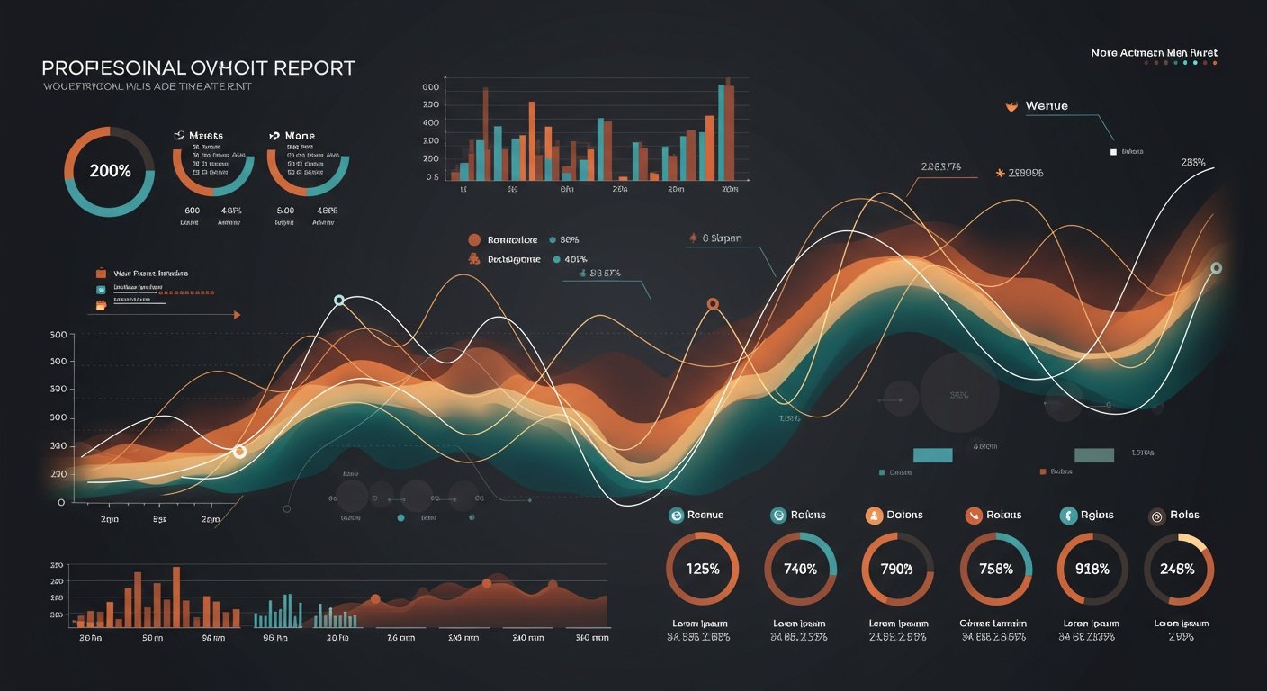 An example of the Forrester Wave Report for Q3 2020.