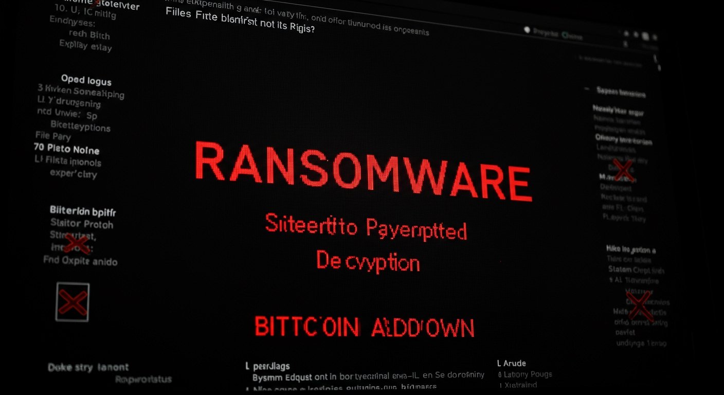 The answer is revealed below.