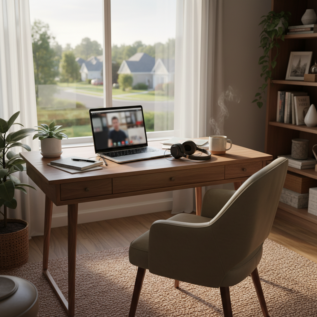 Remote IT Support Jobs: 7 Myths Holding You Back