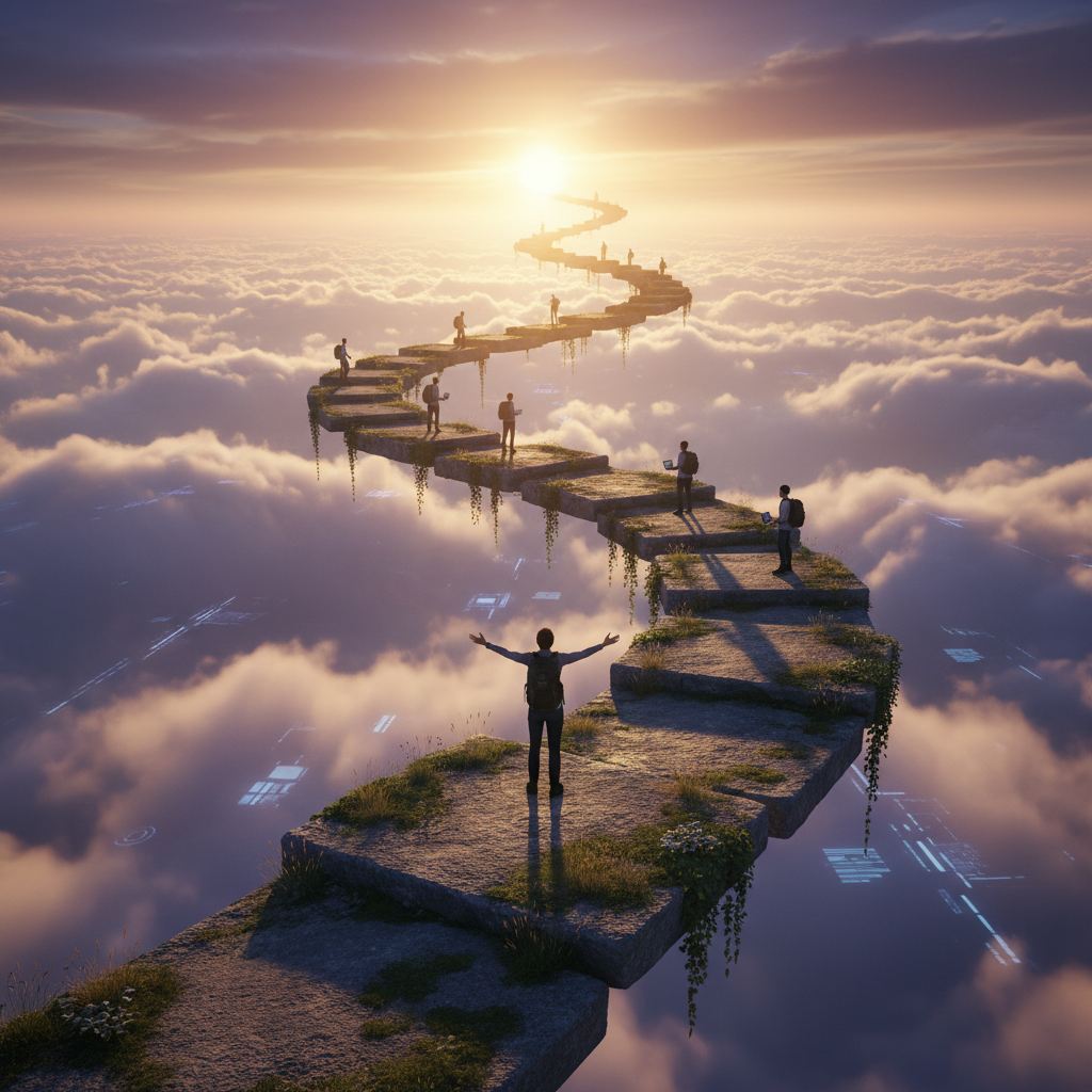 Is Remote Work in Tech Dead? (Spoiler: No)