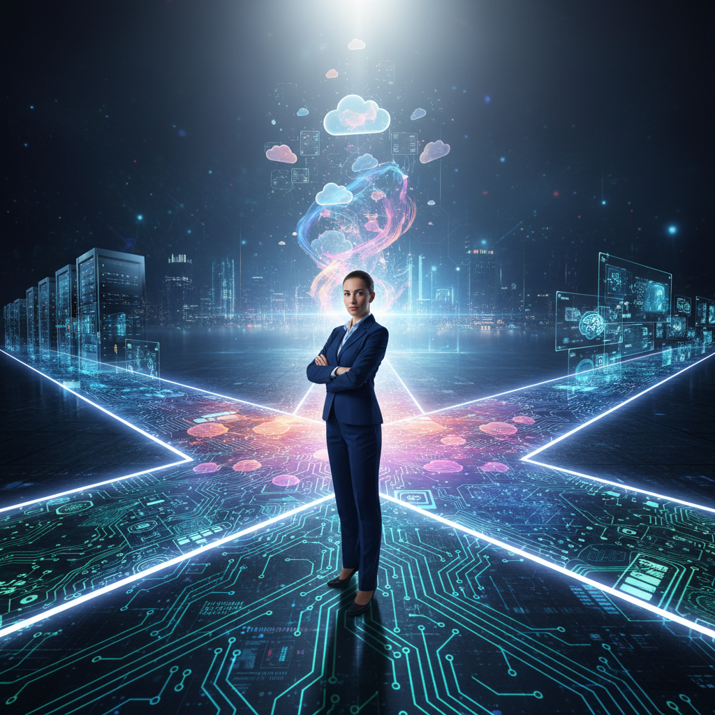 Does Your IT Career Gap Matter?