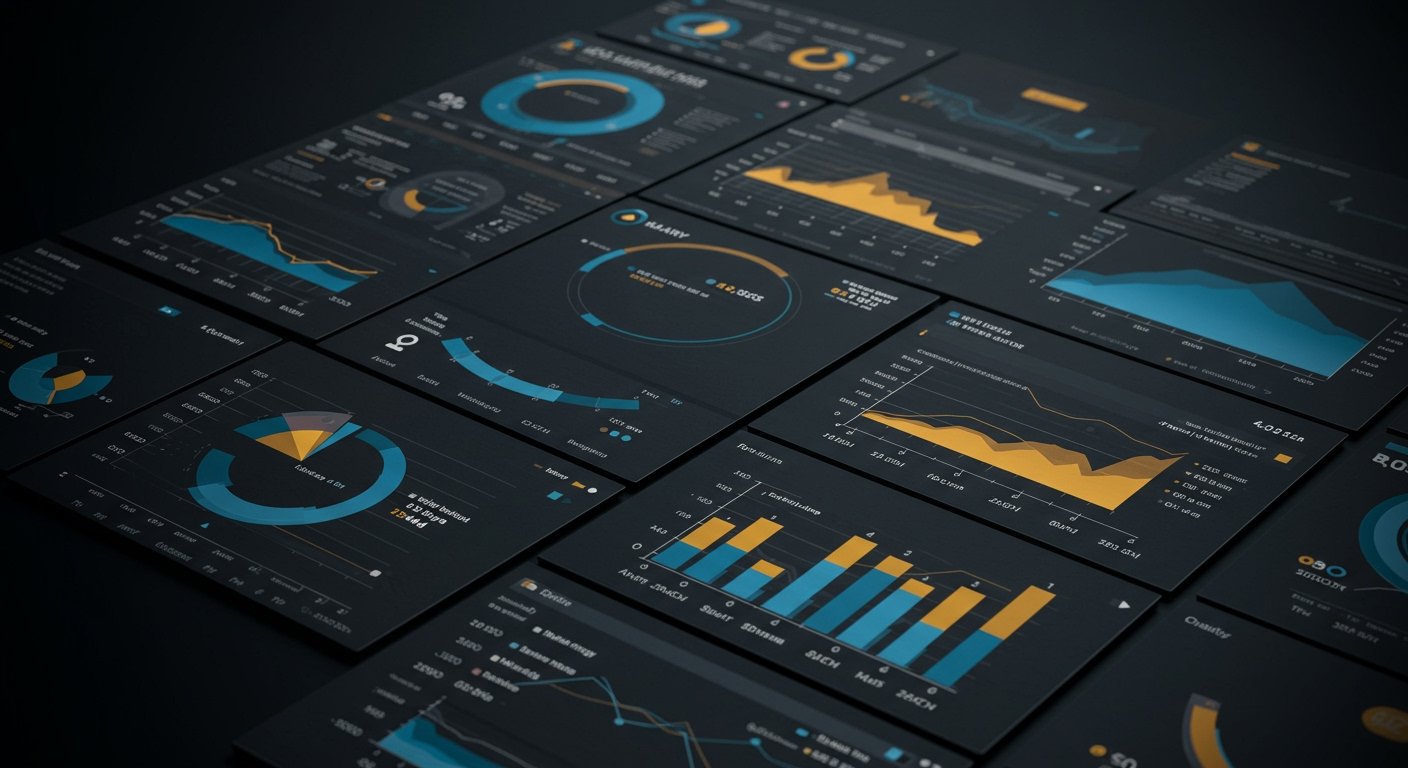 ITSG Anonymous Salary Survey 2021 Has Landed!
