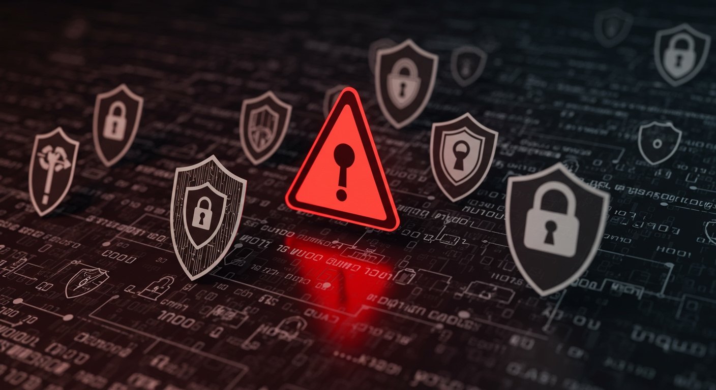 Security+ Study Plan Template: 90-Day Success Strategy