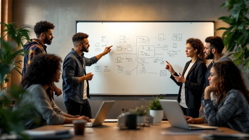 Essential Soft Skills for Developers: Complete Career Guide 2026