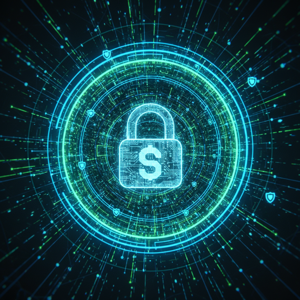 SSH Configuration: From Dangerous to Secure