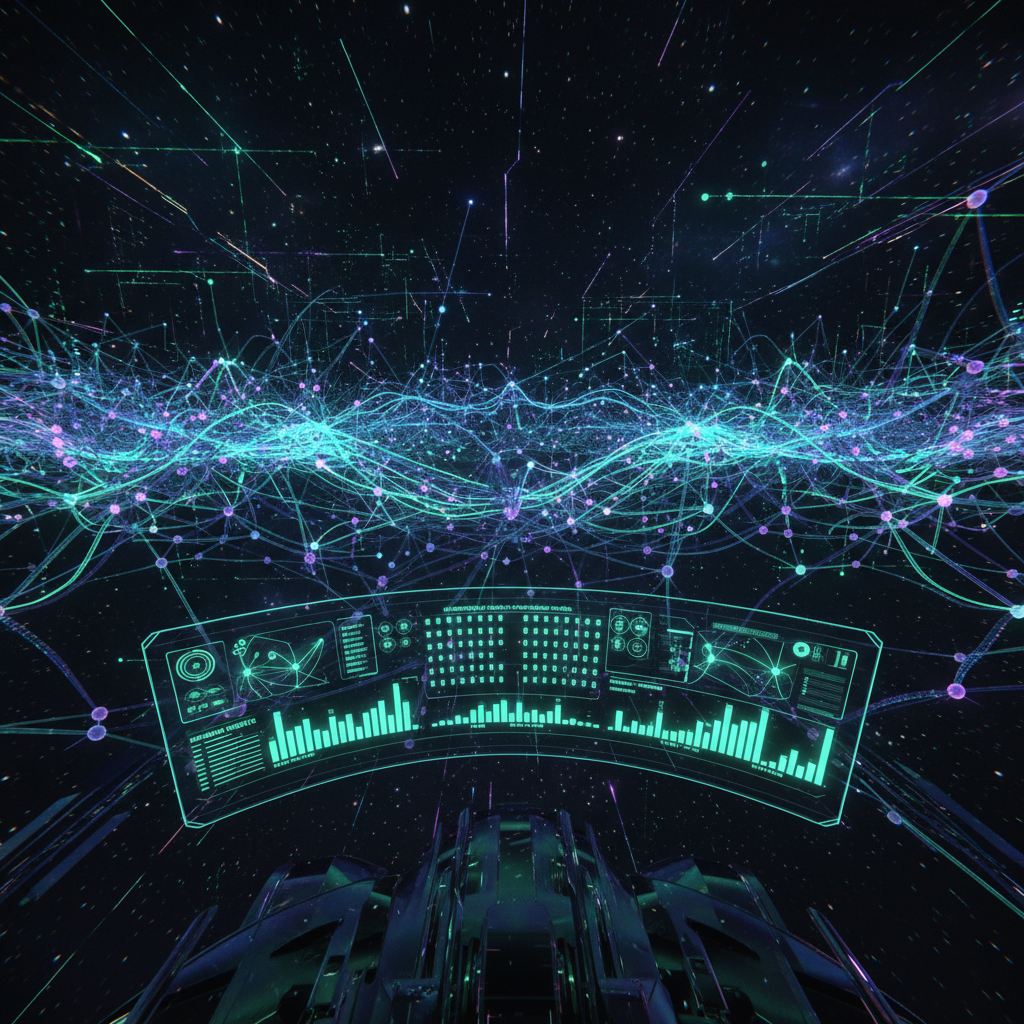 Systemd: Stop Guessing, Start Controlling