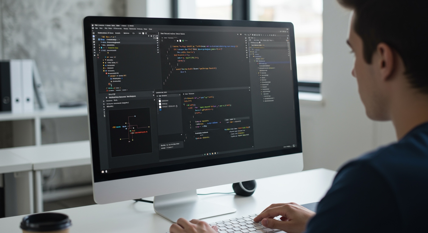 How to Prepare for Technical Interviews: Complete Guide 2025