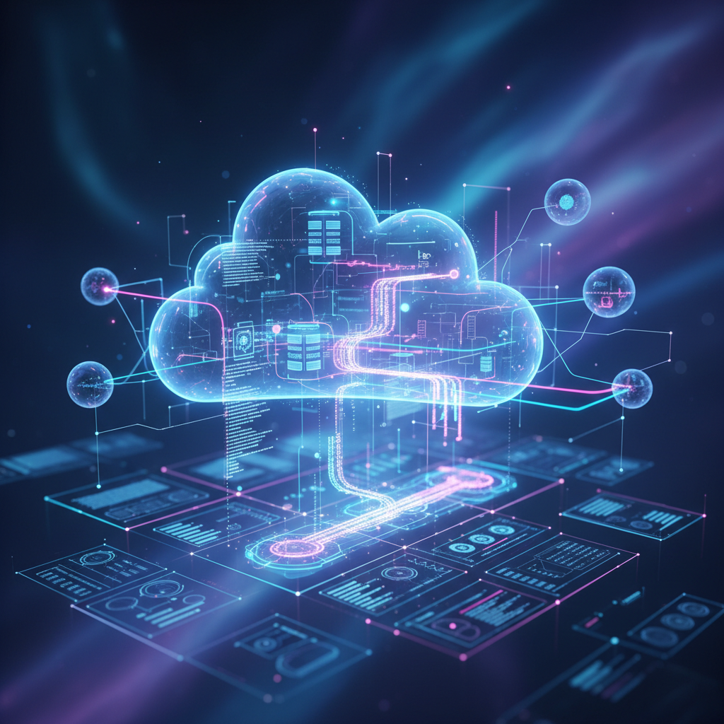 Terraform for Beginners: Your First IaC Project