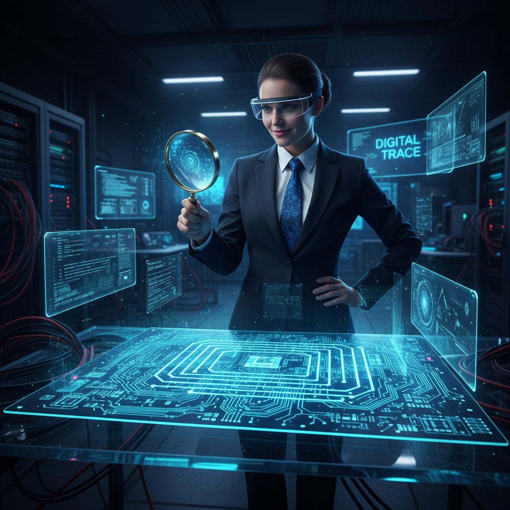 How to Troubleshoot Like a Senior IT Pro