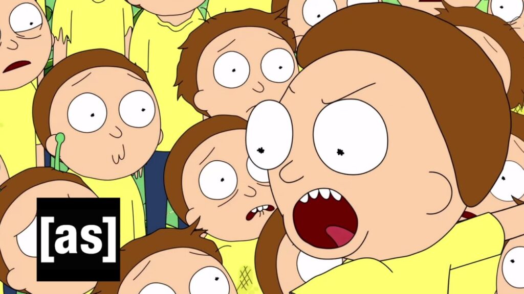 Whistleblower: Ubiquiti Breach 'Catastrophic'