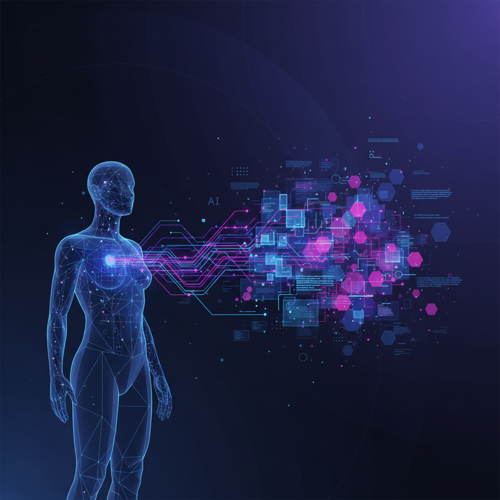 What Is Vibe Coding? IT Career Guide