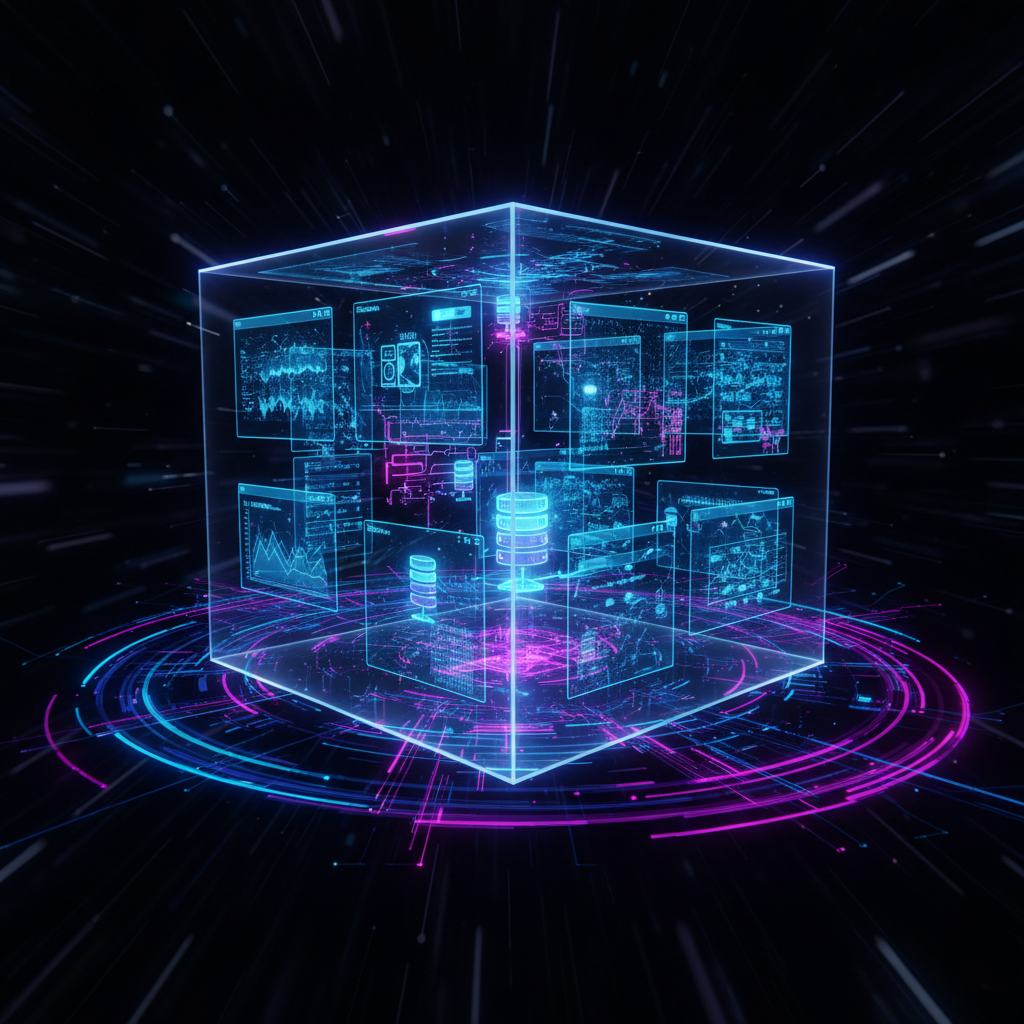 VMware Basics: Build Your First Virtual Lab