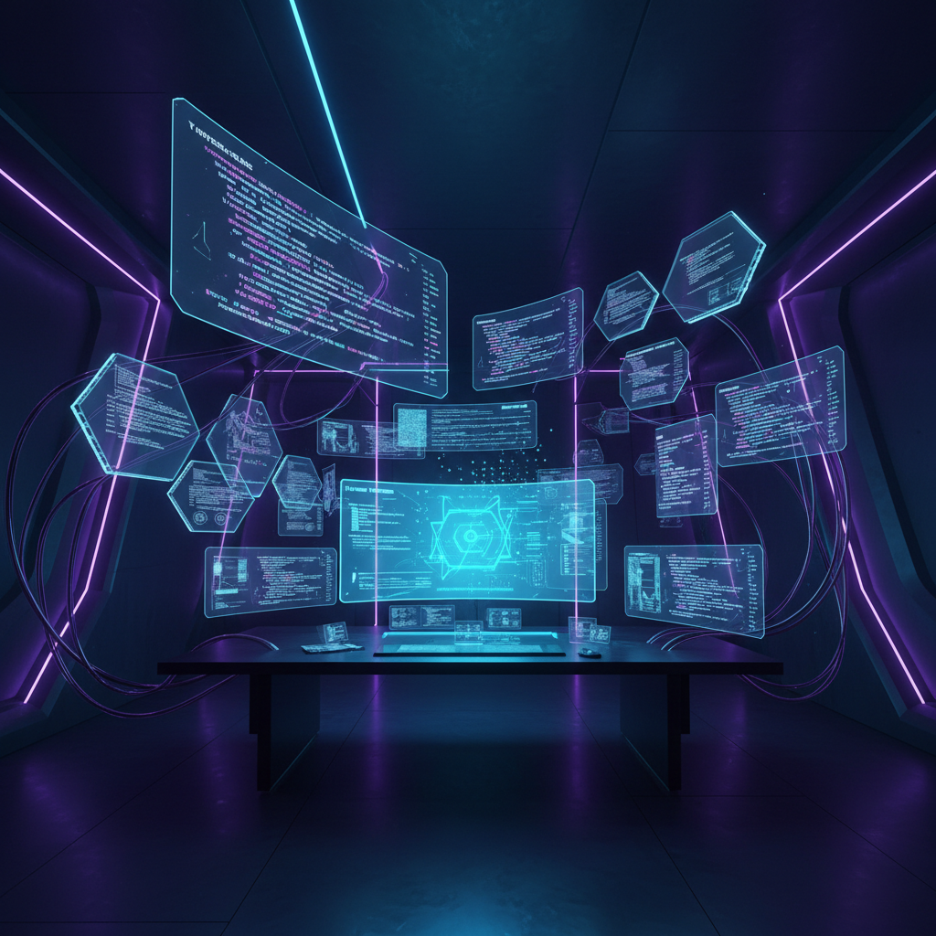 VS Code for IT Pros: Stop Fighting Your Tools