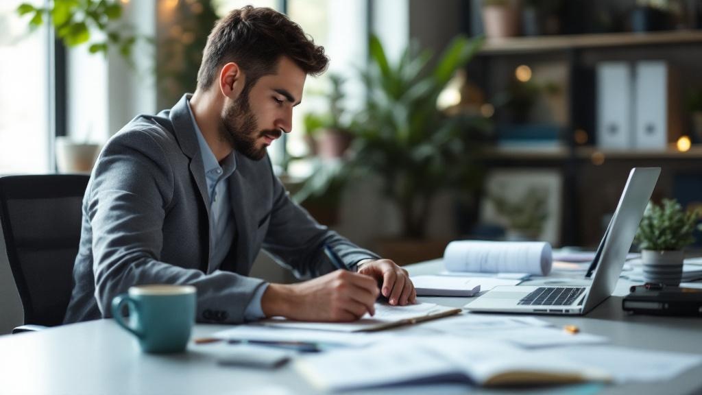 Why Get IT Certifications: The Complete Career Guide for 2026