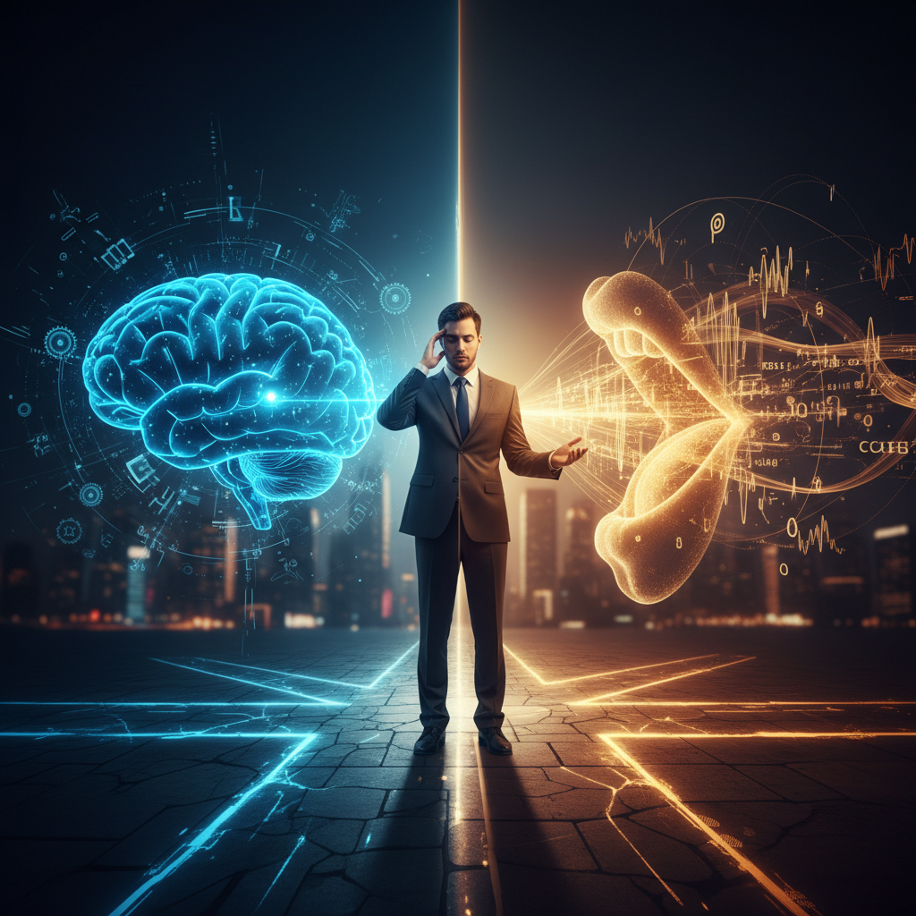 Why IT Pros Fail Tech Screens (Not the Tech)