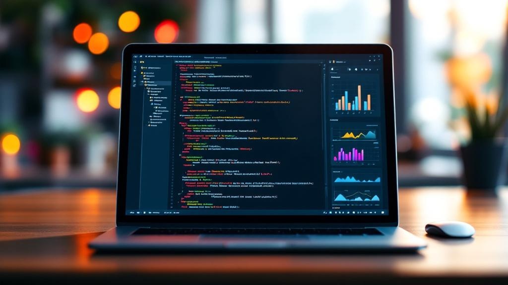 Why Learn Python Programming in 2026