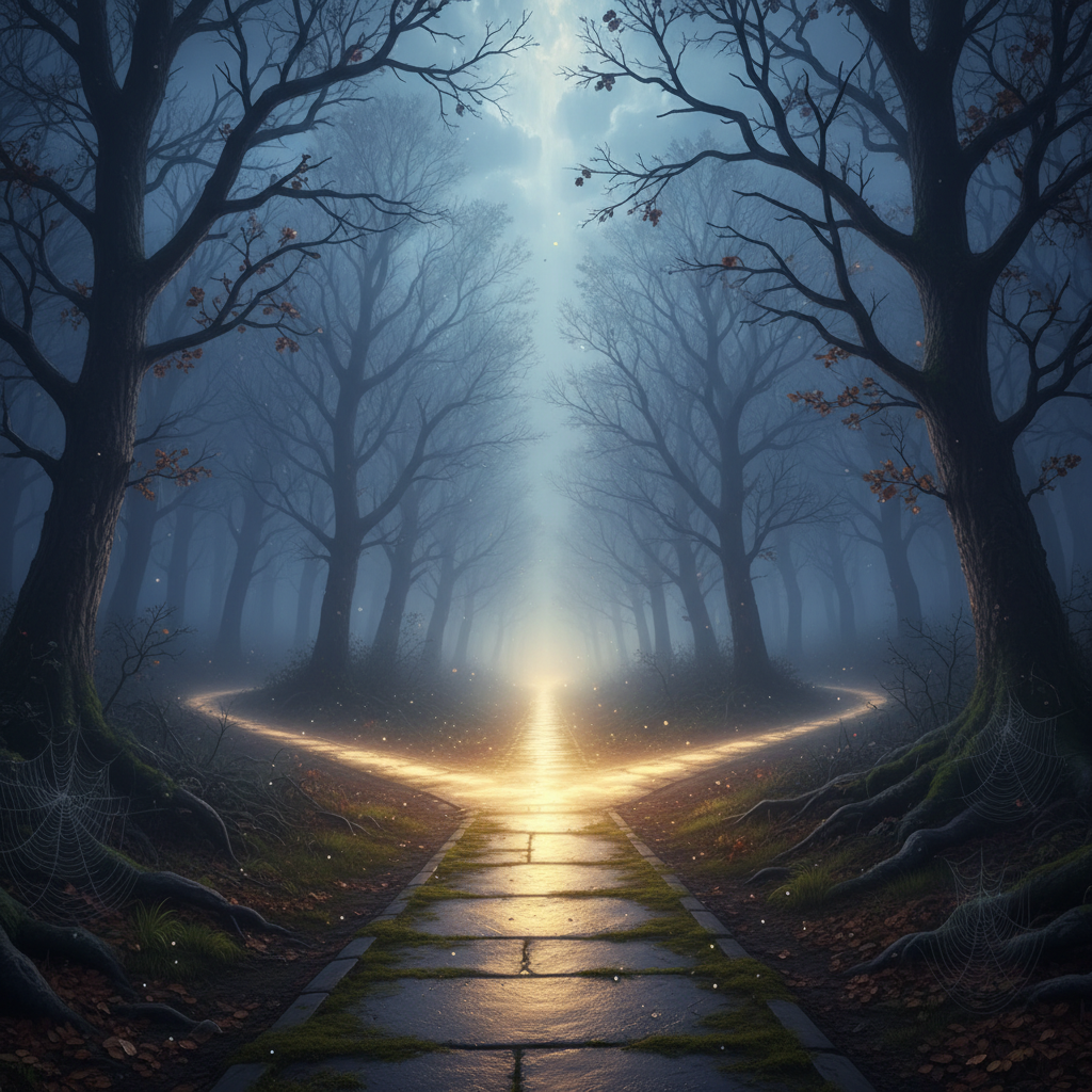 Why Your IT Job Search Isn't Working