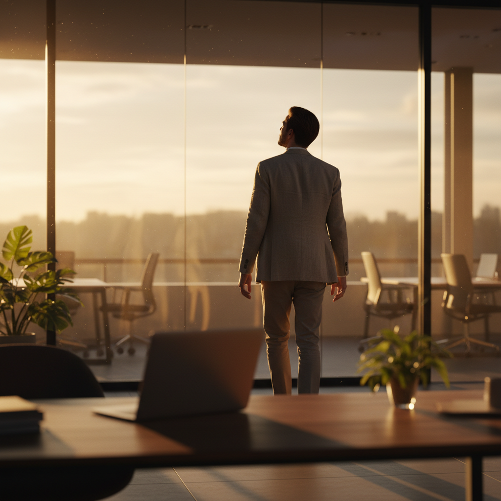 Which IT Jobs Have the Best Work-Life Balance?